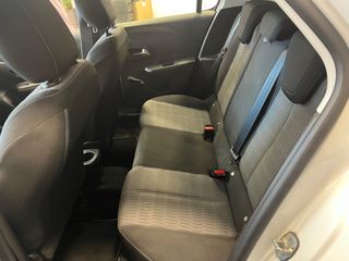 Opel Corsa 2020 37.000km!!!-thumb-9