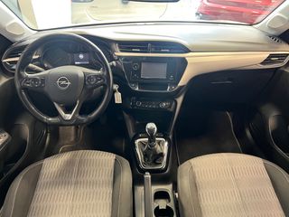 Opel Corsa 2020 37.000km!!!-thumb-10