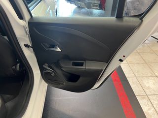 Opel Corsa 2020 37.000km!!!-thumb-11