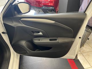 Opel Corsa 2020 37.000km!!!-thumb-12
