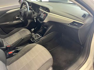 Opel Corsa 2020 37.000km!!!-thumb-13