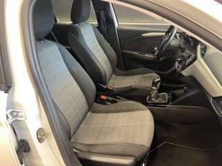Opel Corsa 2020 37.000km!!!-thumb-14