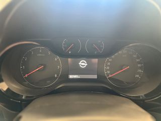 Opel Corsa 2020 37.000km!!!-thumb-15