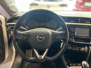 Opel Corsa 2020 37.000km!!!-thumb-16