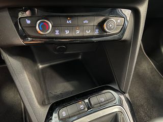 Opel Corsa 2020 37.000km!!!-thumb-17