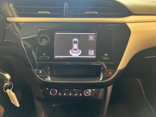 Opel Corsa 2020 37.000km!!!-thumb-18