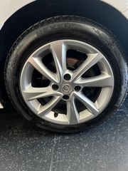 Opel Corsa 2020 37.000km!!!-thumb-19