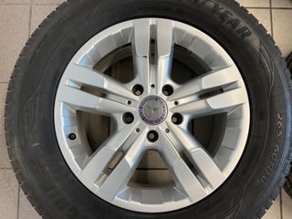 ΖΑΝΤΟΛΑΣΤΙΧΑ MERCEDES 265/60/18 DOT 3820-thumb-3