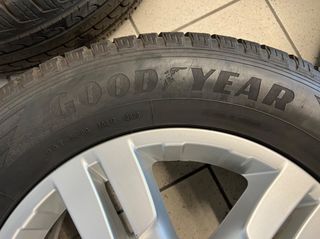 ΖΑΝΤΟΛΑΣΤΙΧΑ MERCEDES 265/60/18 DOT 3820-thumb-6