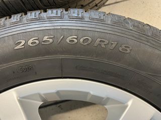 ΖΑΝΤΟΛΑΣΤΙΧΑ MERCEDES 265/60/18 DOT 3820-thumb-7