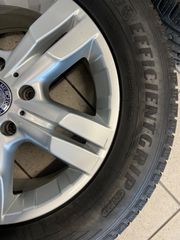 ΖΑΝΤΟΛΑΣΤΙΧΑ MERCEDES 265/60/18 DOT 3820-thumb-8