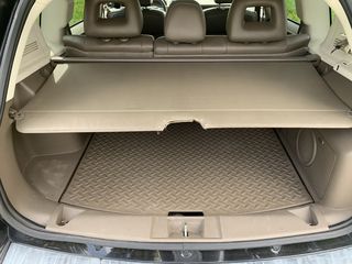 Jeep Compass 2009 COMPASS LIMITED 2.4 4X4-thumb-26