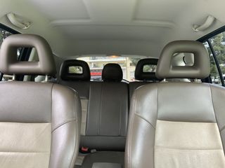 Jeep Compass 2009 COMPASS LIMITED 2.4 4X4-thumb-19