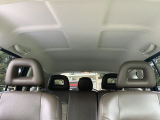 Jeep Compass 2009 COMPASS LIMITED 2.4 4X4-thumb-20