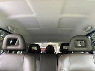 Jeep Compass 2009 COMPASS LIMITED 2.4 4X4-thumb-21