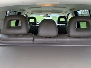 Jeep Compass 2009 COMPASS LIMITED 2.4 4X4-thumb-22