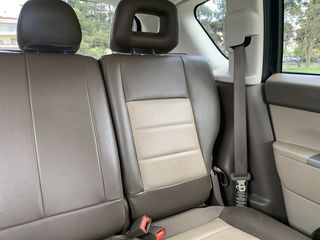 Jeep Compass 2009 COMPASS LIMITED 2.4 4X4-thumb-23