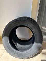 Τετράδα Uniroyal 175/65R14 82T ALLSEASEXPERT 2