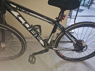 BMX Cube 2015 Acid-thumb-3