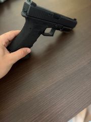 Glock 34