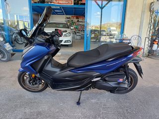 Honda Forza 350 2023-thumb-4
