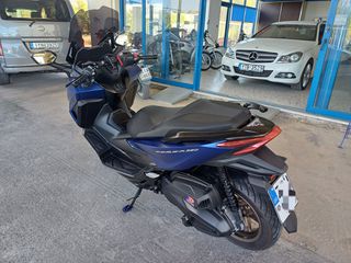 Honda Forza 350 2023-thumb-6