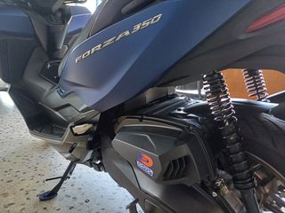 Honda Forza 350 2023-thumb-7