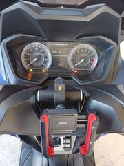 Honda Forza 350 2023-thumb-8