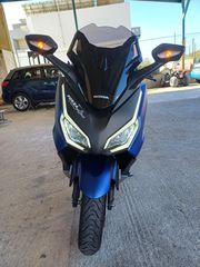 Honda Forza 350 2023-thumb-9
