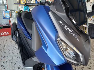 Honda Forza 350 2023-thumb-10
