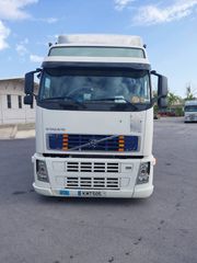 Volvo 2003 FH-12 480 MEGA (+RETARDER)-thumb-1