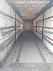 Volvo 2003 FH-12 480 MEGA (+RETARDER)-thumb-7