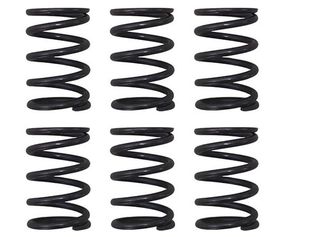 ΕΛΑΤΗΡΙΑ ΣΥΜΠΛΕΚΤΗ ΣΕΤ  YAMAHA CRYPTON 105 CRYPTON-R 115 T-110C AJI RACING