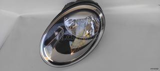 ### ΓΝΗΣΙΟ ΦΑΝΑΡΙ ΜΠΡΟΣΤΑ NEW BEETLE 2011-2019
