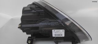 ### ΓΝΗΣΙΟ ΦΑΝΑΡΙ ΜΠΡΟΣΤΑ NEW BEETLE 2011-2019-thumb-2