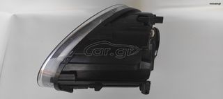 ### ΓΝΗΣΙΟ ΦΑΝΑΡΙ ΜΠΡΟΣΤΑ NEW BEETLE 2011-2019-thumb-3