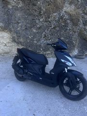 Kymco Agility 125 2023 Kymco agility 125 2023