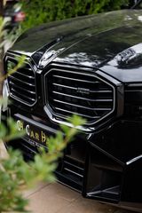 Bmw XM 2025 50e 5ΕΤΗ ΕΓΓΥΗΣΗ ΜΕ ΠΑΡΑΓΓΕΛΙΑ!!!!-thumb-72
