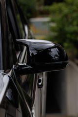 Bmw XM 2025 50e 5ΕΤΗ ΕΓΓΥΗΣΗ ΜΕ ΠΑΡΑΓΓΕΛΙΑ!!!!-thumb-74