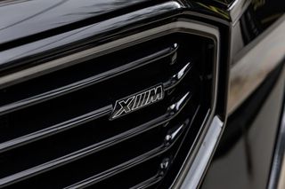 Bmw XM 2025 50e 5ΕΤΗ ΕΓΓΥΗΣΗ ΜΕ ΠΑΡΑΓΓΕΛΙΑ!!!!-thumb-75