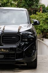 Bmw XM 2025 50e 5ΕΤΗ ΕΓΓΥΗΣΗ ΜΕ ΠΑΡΑΓΓΕΛΙΑ!!!!-thumb-16