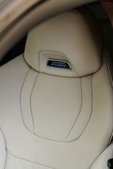 Bmw XM 2025 50e 5ΕΤΗ ΕΓΓΥΗΣΗ ΜΕ ΠΑΡΑΓΓΕΛΙΑ!!!!-thumb-39