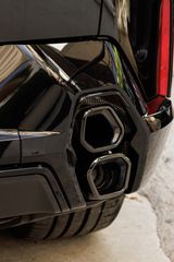 Bmw XM 2025 50e 5ΕΤΗ ΕΓΓΥΗΣΗ ΜΕ ΠΑΡΑΓΓΕΛΙΑ!!!!-thumb-77