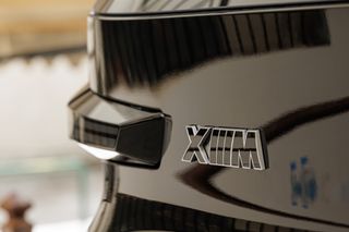 Bmw XM 2025 50e 5ΕΤΗ ΕΓΓΥΗΣΗ ΜΕ ΠΑΡΑΓΓΕΛΙΑ!!!!-thumb-78