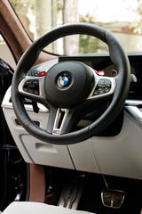 Bmw XM 2025 50e 5ΕΤΗ ΕΓΓΥΗΣΗ ΜΕ ΠΑΡΑΓΓΕΛΙΑ!!!!-thumb-37