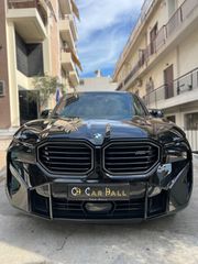 Bmw XM 2025 50e 5ΕΤΗ ΕΓΓΥΗΣΗ ΜΕ ΠΑΡΑΓΓΕΛΙΑ!!!!-thumb-11