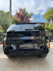 Bmw XM 2025 50e 5ΕΤΗ ΕΓΓΥΗΣΗ ΜΕ ΠΑΡΑΓΓΕΛΙΑ!!!!-thumb-24