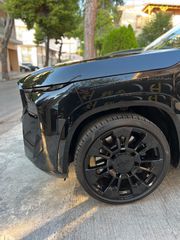 Bmw XM 2025 50e 5ΕΤΗ ΕΓΓΥΗΣΗ ΜΕ ΠΑΡΑΓΓΕΛΙΑ!!!!-thumb-54