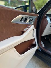 Bmw XM 2025 50e 5ΕΤΗ ΕΓΓΥΗΣΗ ΜΕ ΠΑΡΑΓΓΕΛΙΑ!!!!-thumb-55