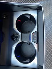 Bmw XM 2025 50e 5ΕΤΗ ΕΓΓΥΗΣΗ ΜΕ ΠΑΡΑΓΓΕΛΙΑ!!!!-thumb-60